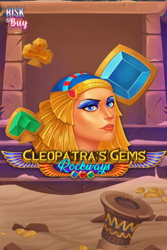 Cleopatra’s Gems Rockways