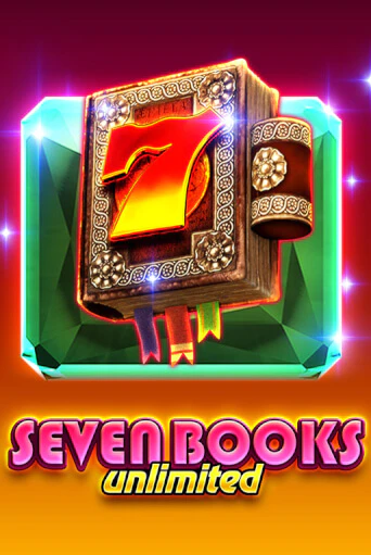 Seven Books Unlimited
